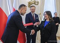 02_Karol_Nawrocki_powolanie_gemium_doradczego _20260109_MB1_3612.jpg