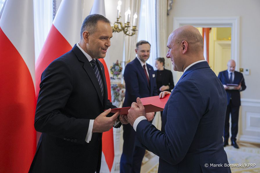 06_Karol_Nawrocki_powolanie_gemium_doradczego _20260109_MB1_3705.jpg