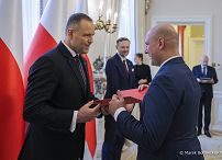 06_Karol_Nawrocki_powolanie_gemium_doradczego _20260109_MB1_3705.jpg
