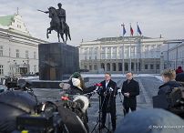 06_Rafal_Leskiewicz_Mateusz_Kotecki_breifing_20260109_MB1_3525.jpg