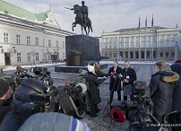 03_Rafal_Leskiewicz_Mateusz_Kotecki_breifing_20260109_MB1_3539.jpg