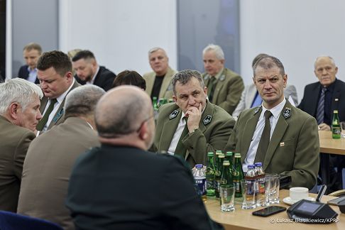 05_Mateusz_Kotecki_lesnicy_branza_drzewna_20260109_LB_24067.jpg