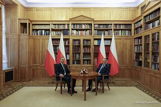 04_Karol_Nawrocki_Donald_Tusk_20260109_MWB19060.jpg