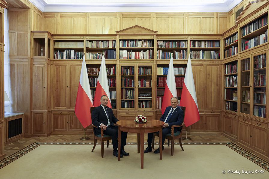 04_Karol_Nawrocki_Donald_Tusk_20260109_MWB19060.jpg
