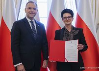 03_Karol_Nawrocki_powolanie_gemium_doradczego _20260109_MB1_3649.jpg