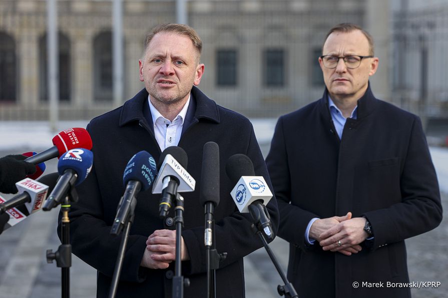 07_Rafal_Leskiewicz_Mateusz_Kotecki_breifing_20260109_MB2_5540.jpg