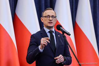 005_Minister_Rafal_Leskiewicz_wypowiedz_spotkanie_PKN_i_PDT_20260109_GJB_1817.jpg