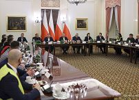 03_Karol_Nawrocki_spotkanie_protestujacy_rolnicy_20260109_LB_23135.jpg