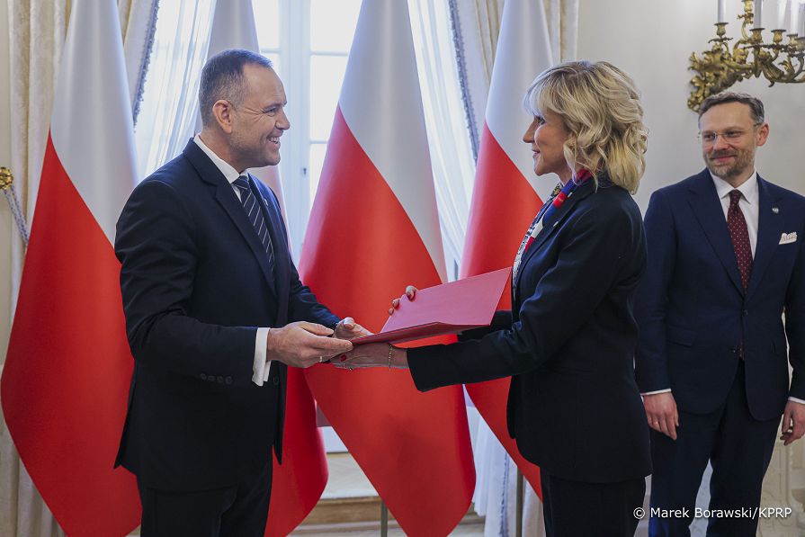 04_Karol_Nawrocki_powolanie_gemium_doradczego _20260109_MB1_3663.jpg