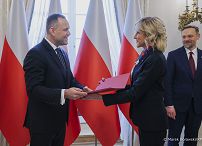 04_Karol_Nawrocki_powolanie_gemium_doradczego _20260109_MB1_3663.jpg