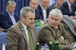 03_Mateusz_Kotecki_lesnicy_branza_drzewna_20260109_LB_23996.jpg