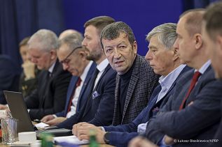06_Mateusz_Kotecki_lesnicy_branza_drzewna_20260109_LB_24245.jpg