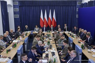 10_Mateusz_Kotecki_lesnicy_branza_drzewna_20260109_LB_24410.jpg