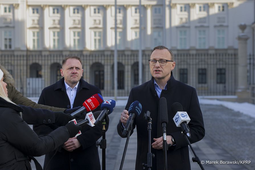 02_Rafal_Leskiewicz_Mateusz_Kotecki_breifing_20260109_MB1_3476.jpg