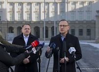 02_Rafal_Leskiewicz_Mateusz_Kotecki_breifing_20260109_MB1_3476.jpg