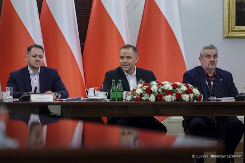 06_Karol_Nawrocki_spotkanie_protestujacy_rolnicy_20260109_LB_23186.jpg