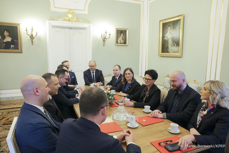 17_Karol_Nawrocki_powolanie_gemium_doradczego _20260109_MB1_3971.jpg