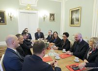 17_Karol_Nawrocki_powolanie_gemium_doradczego _20260109_MB1_3971.jpg