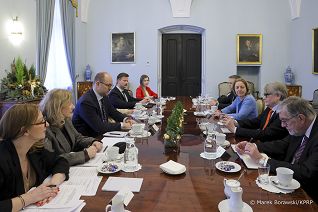 05_Marcin_Przydacz_Komisja_Wenecka_20260109_MB1_4073.jpg