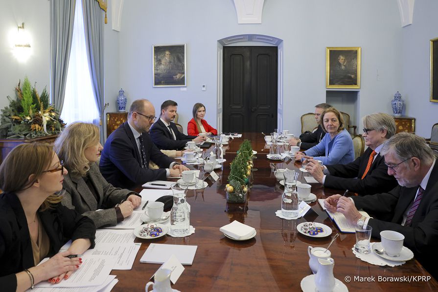 05_Marcin_Przydacz_Komisja_Wenecka_20260109_MB1_4073.jpg