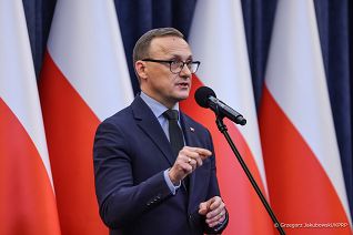 001_Minister_Rafal_Leskiewicz_wypowiedz_spotkanie_PKN_i_PDT_20260109_GJB_1673.jpg