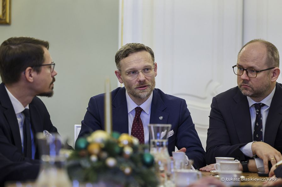 15_Karol_Nawrocki_powolanie_gemium_doradczego _20260109_LB_24998.jpg