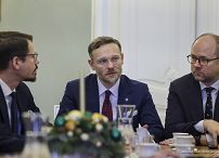 15_Karol_Nawrocki_powolanie_gemium_doradczego _20260109_LB_24998.jpg