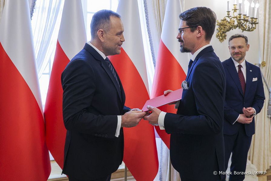 05_Karol_Nawrocki_powolanie_gemium_doradczego _20260109_MB1_3680.jpg