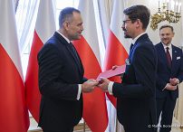 05_Karol_Nawrocki_powolanie_gemium_doradczego _20260109_MB1_3680.jpg