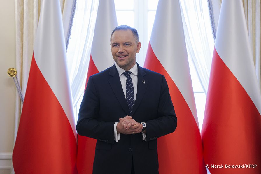 11_Karol_Nawrocki_powolanie_gemium_doradczego _20260109_MB1_3840.jpg
