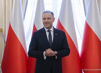 11_Karol_Nawrocki_powolanie_gemium_doradczego _20260109_MB1_3840.jpg
