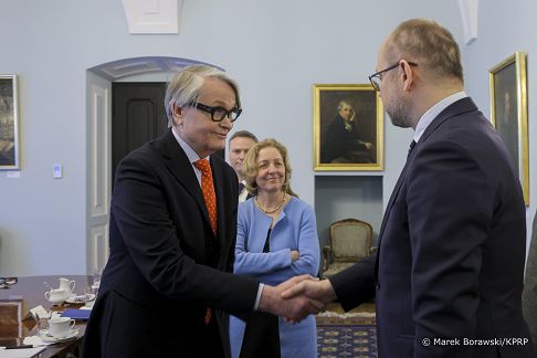 01_Marcin_Przydacz_Komisja_Wenecka_20260109_MB1_4028.jpg