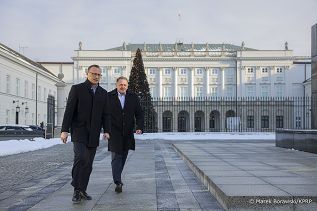 01_Rafal_Leskiewicz_Mateusz_Kotecki_breifing_20260109_MB1_3471.jpg