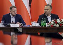 04_Karol_Nawrocki_spotkanie_protestujacy_rolnicy_20260109_LB_23154.jpg