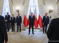 10_Karol_Nawrocki_powolanie_gemium_doradczego _20260109_MB1_3823.jpg