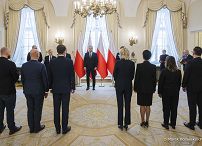 01_Karol_Nawrocki_powolanie_gemium_doradczego _20260109_MB1_3581.jpg