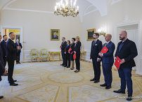 08_Karol_Nawrocki_powolanie_gemium_doradczego _20260109_MB1_3788.jpg
