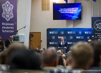 016_B_Minister Bartosz Grodecki_Inauguracja roku Akademickiego w Wojskowej Akademii Technicznej_01-10-2026_PK_24047.jpg.JPG
