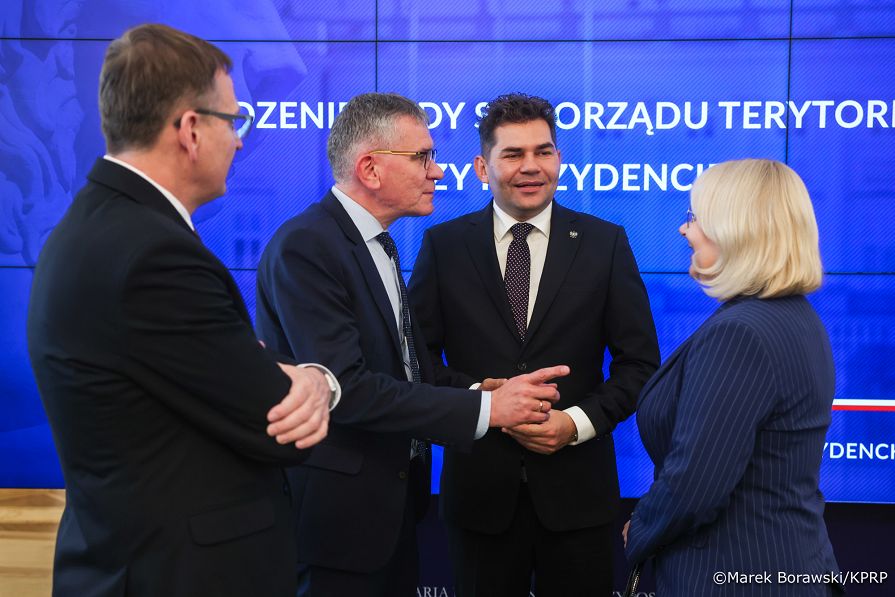 013_Minister Adam Andruszkiewicz_Posiedzenie Rady Samorządu Terytorialnego_01-10-2026_MB1_5516.jpg.JPG