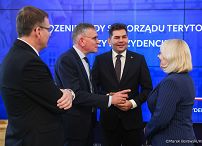 013_Minister Adam Andruszkiewicz_Posiedzenie Rady Samorządu Terytorialnego_01-10-2026_MB1_5516.jpg.JPG