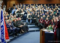 022_a_Prezydent_Karol_Nawrocki_Inauguracja_Roku_Akademickiego_Akademia_Jakuba_z_Paradyza_Gorzow_20261001_1S7A5234.jpg