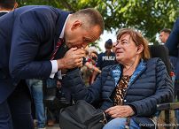 005_Prezydent Karol Nawrocki_Rozpoczęcia roku Akademickiego_Akademia im. Jakuba z Paradyża_01-10-2026_GJB_9947.jpg.JPG
