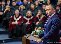 013_Prezydent Karol Nawrocki_Rozpoczęcia roku Akademickiego_Akademia im. Jakuba z Paradyża_01-10-2026_1S7A5033.jpg.JPG