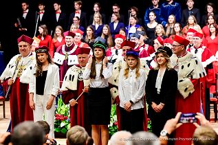 004_Doradca_Dariusz_Dudek_Inauguracja_Roku_Akademickiego_Uniwersytet_Przyrodniczy_w_Lublinie_20261001_DSC_4996.jpg