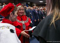 016_Prezydent Karol Nawrocki_Rozpoczęcia roku Akademickiego_Akademia im. Jakuba z Paradyża_01-10-2026_GJB_0111.jpg.JPG