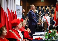 019_Prezydent_Karol_Nawrocki_Inauguracja_Roku_Akademickiego_Akademia_Jakuba_z_Paradyza_Gorzow_20261001_1S7A5070.jpg