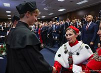 018_Prezydent Karol Nawrocki_Rozpoczęcia roku Akademickiego_Akademia im. Jakuba z Paradyża_01-10-2026_GJB_0073.jpg.JPG