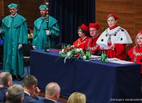 010_Prezydent Karol Nawrocki_Rozpoczęcia roku Akademickiego_Akademia im. Jakuba z Paradyża_01-10-2026_1S7A4912.jpg.JPG