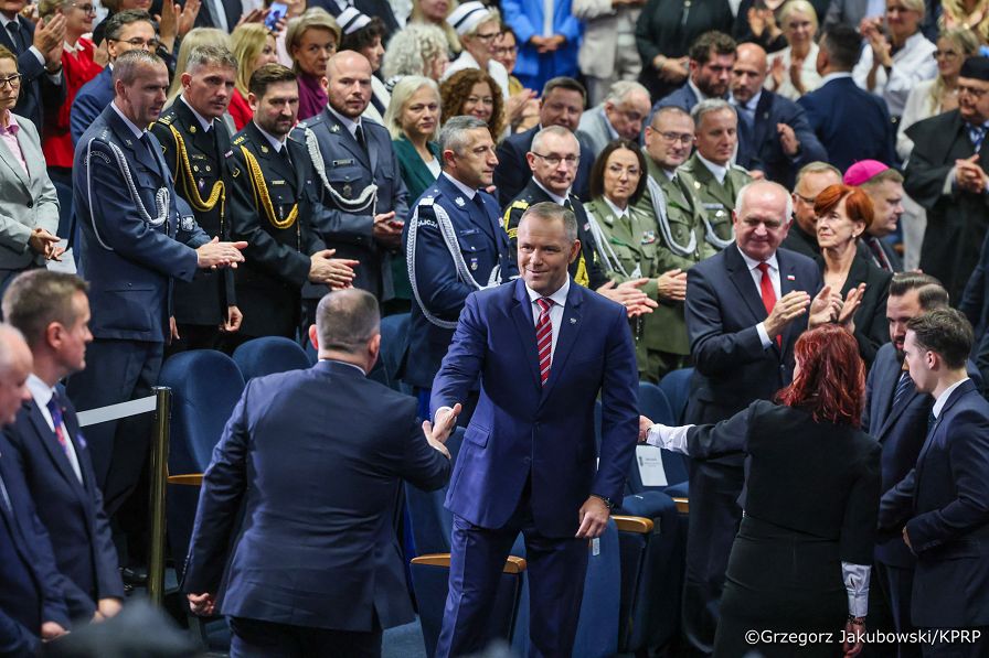 007_Prezydent Karol Nawrocki_Rozpoczęcia roku Akademickiego_Akademia im. Jakuba z Paradyża_01-10-2026_1S7A4838.jpg.JPG