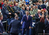 007_Prezydent Karol Nawrocki_Rozpoczęcia roku Akademickiego_Akademia im. Jakuba z Paradyża_01-10-2026_1S7A4838.jpg.JPG